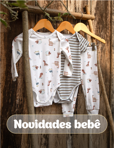 Bebês